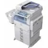 Ricoh Aficio MP 3350